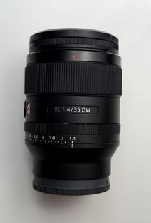 （分類：）位於 。 由 tw3232 提交（商品編號 1356165734，圖片 1）。簡介： 。