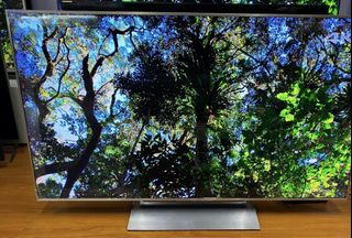 （分類：）位於 。 由 tv_store 提交（商品編號 1356083629，圖片 1）。簡介： 。