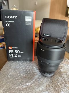 （分類：）位於 。 由 kingking423 提交（商品編號 1356090059，圖片 1）。簡介： 。