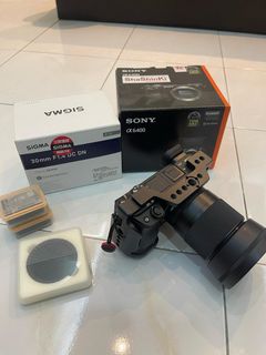 (Category: ) located in . Submitted by tengkuizz97 (Listing ID 1356129683, Image 1). Description: .