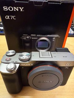 （分類：）位於 。 由 marc.c 提交（商品編號 1356174833，圖片 1）。簡介： 。