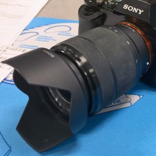 (Category: ) located in . Submitted by dongqin (Listing ID 1356127999, Image 1). Description: .