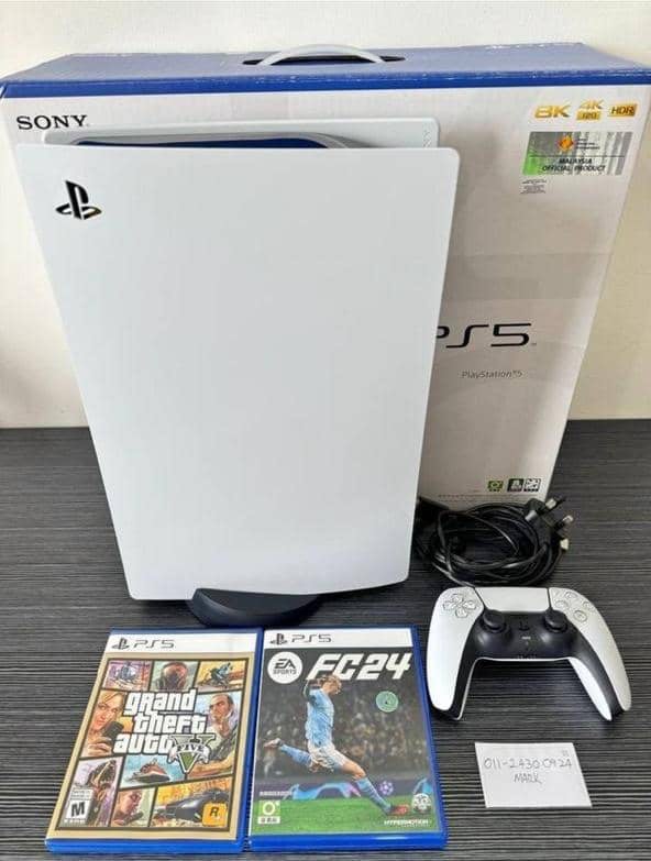 best budget laptop gaming 2025 reddit