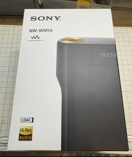 （分類：）位於 。 由 savi0023 提交（商品編號 1356180252，圖片 1）。簡介： 。