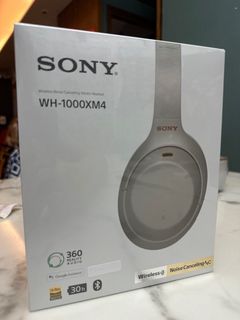 （分類：）位於 。 由 rexcmk 提交（商品編號 1356201592，圖片 1）。簡介： 。