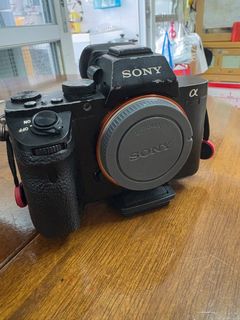 （分類：）位於 。 由 warmstone.99846a 提交（商品編號 1356029920，圖片 1）。簡介： 。