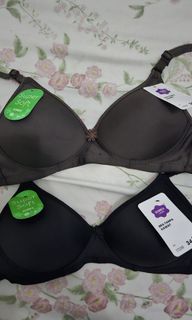 (Kategori: ) berada di . Dikirim oleh putpus (ID iklan 1356210642, Gambar 1). Deskripsi: .