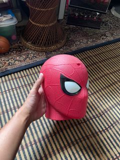 (Category: ) located in . Submitted by baleazhar (Listing ID 1356154699, Image 1). Description: .