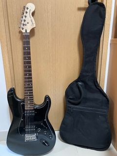（分類：）位於 。 由 davidmaryjoe 提交（商品編號 1356089247，圖片 1）。簡介： 。