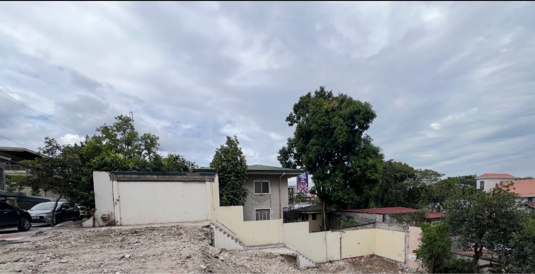 (Category: ) located in . Submitted by brokerhanstaneo_09178038728 (Listing ID 1356163387, Image 1). Description: .