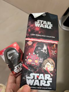 （分類：）位於 。 由 bear_line 提交（商品編號 1356236606，圖片 1）。簡介： 。