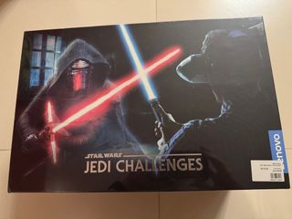 (Category: ) located in . Submitted by toysinsg (Listing ID 1356166538, Image 1). Description: .
