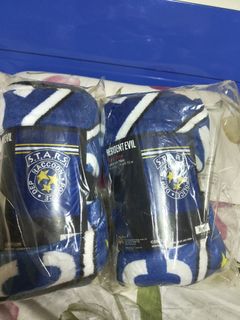 （分類：）位於 。 由 biohazard_fans 提交（商品編號 1356148585，圖片 1）。簡介： 。