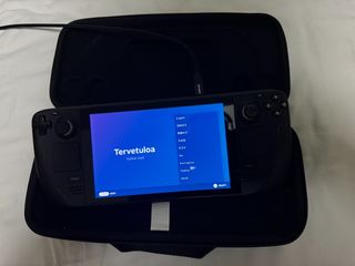 （分類：）位於 。 由 jeffozedude 提交（商品編號 1356170147，圖片 1）。簡介： 。