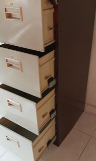 (Category: ) located in . Submitted by s.shankar (Listing ID 1356157278, Image 1). Description: .