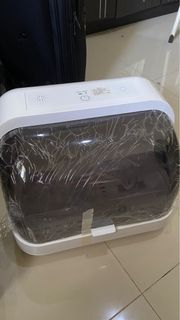(Kategori: ) berada di . Dikirim oleh cicaloved (ID iklan 1356048778, Gambar 1). Deskripsi: .
