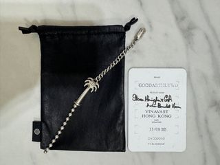 （分類：）位於 。 由 samchansu118789 提交（商品編號 1356161592，圖片 1）。簡介： 。
