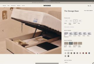 (Category: ) located in . Submitted by jonnyongg (Listing ID 1356153289, Image 1). Description: .