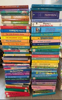 (Category: ) located in . Submitted by mummy_g (Listing ID 1356211031, Image 1). Description: .