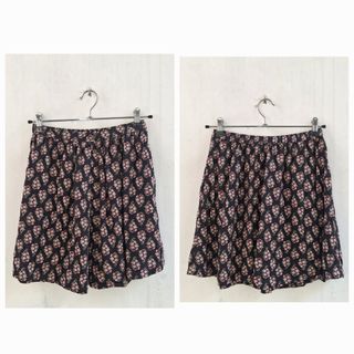 (Kategori: ) berada di . Dikirim oleh wogshop (ID iklan 1356222300, Gambar 1). Deskripsi: .
