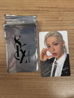 （分類：）位於 。 由 Eds0817 提交（商品編號 1356137864，圖片 1）。簡介： 。