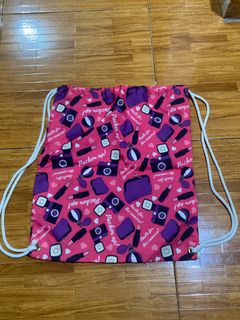 (Category: ) located in . Submitted by 44nnaaj000 (Listing ID 1356160506, Image 1). Description: .