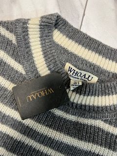 （分類：）位於 。 由 philo_soldphy 提交（商品編號 1356160799，圖片 1）。簡介： 。