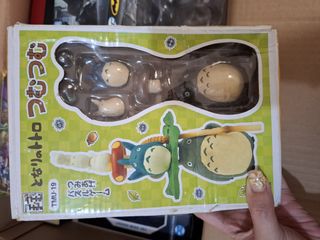 (Category: ) located in . Submitted by timburtonfan (Listing ID 1356050676, Image 1). Description: .