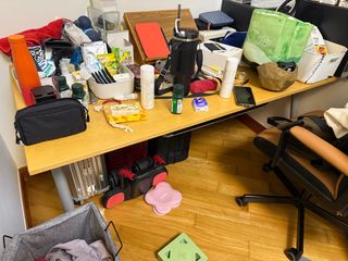 （分類：）位於 。 由 mouthing 提交（商品編號 1356174517，圖片 1）。簡介： 。