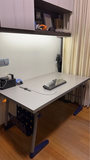 (Category: ) located in . Submitted by aaronsalim (Listing ID 1356084863, Image 1). Description: .
