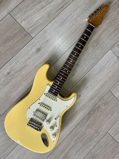 （分類：）位於 。 由 tonepoon 提交（商品編號 1356095050，圖片 1）。簡介： 。
