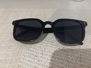 （分類：）位於 。 由 chewybone 提交（商品編號 1356169071，圖片 1）。簡介： 。