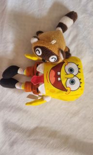 (Category: ) located in . Submitted by carolynnang (Listing ID 1356057541, Image 1). Description: .