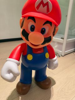 （分類：）位於 。 由 super_ginger_candy 提交（商品編號 1356190211，圖片 1）。簡介： 。