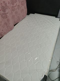 (Category: ) located in . Submitted by chessykimbap (Listing ID 1356142401, Image 1). Description: .