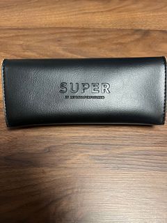 （分類：）位於 。 由 funxxx00 提交（商品編號 1356206239，圖片 1）。簡介： 。