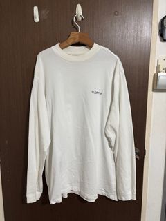 (Category: ) located in . Submitted by rickyzeng (Listing ID 1356226437, Image 1). Description: .