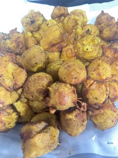 (Category: ) located in . Submitted by chola_nattu_virunthu (Listing ID 1356152586, Image 1). Description: .