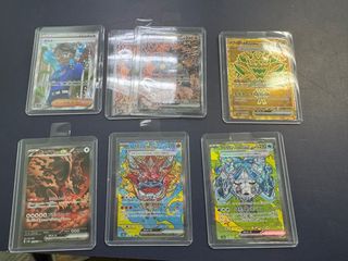 （分類：）位於 。 由 sky2006hk 提交（商品編號 1356081768，圖片 1）。簡介： 。