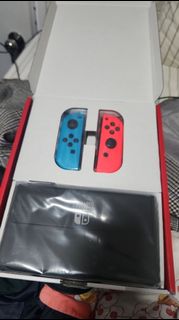 （分類：）位於 。 由 ta22023413 提交（商品編號 1356143310，圖片 1）。簡介： 。