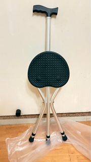 （分類：）位於 。 由 ckfok 提交（商品編號 1356170294，圖片 1）。簡介： 。