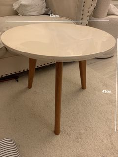 （分類：）位於 。 由 angusng1977 提交（商品編號 1356223675，圖片 1）。簡介： 。