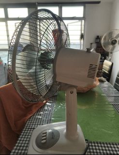 (Category: ) located in . Submitted by lyn_xu (Listing ID 1356141760, Image 1). Description: .