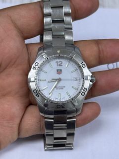 (Category: ) located in . Submitted by fareedasyraf (Listing ID 1356088248, Image 1). Description: .