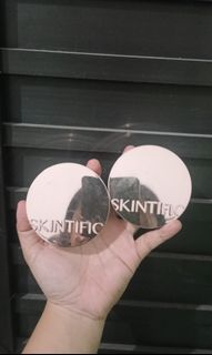 (Kategori: ) berada di . Dikirim oleh closeyourarm (ID iklan 1356176787, Gambar 1). Deskripsi: .