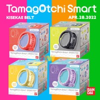 (Kategori: ) berada di . Dikirim oleh toystuku1 (ID iklan 1356092871, Gambar 1). Deskripsi: .