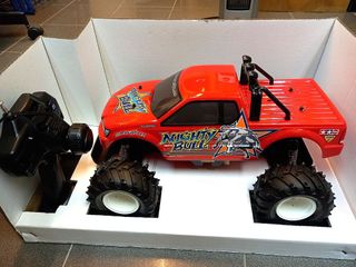 （分類：）位於 。 由 modelguy 提交（商品編號 1356159982，圖片 1）。簡介： 。