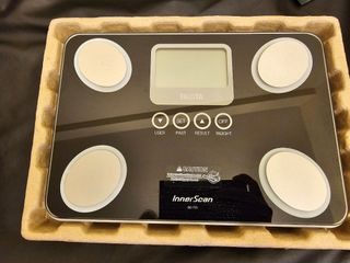 （分類：）位於 。 由 sophris 提交（商品編號 1356205800，圖片 1）。簡介： 。