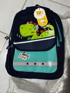 (Kategori: ) berada di . Dikirim oleh bebinar (ID iklan 1356209915, Gambar 1). Deskripsi: .