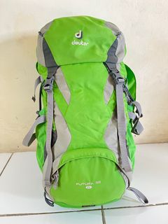 (Kategori: ) berada di . Dikirim oleh itslovedbyna (ID iklan 1356075155, Gambar 1). Deskripsi: .